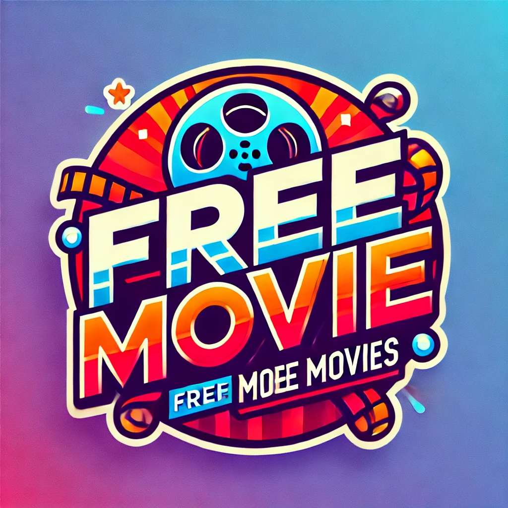 Myflixer Stream Movies and TV Shows Online for Free